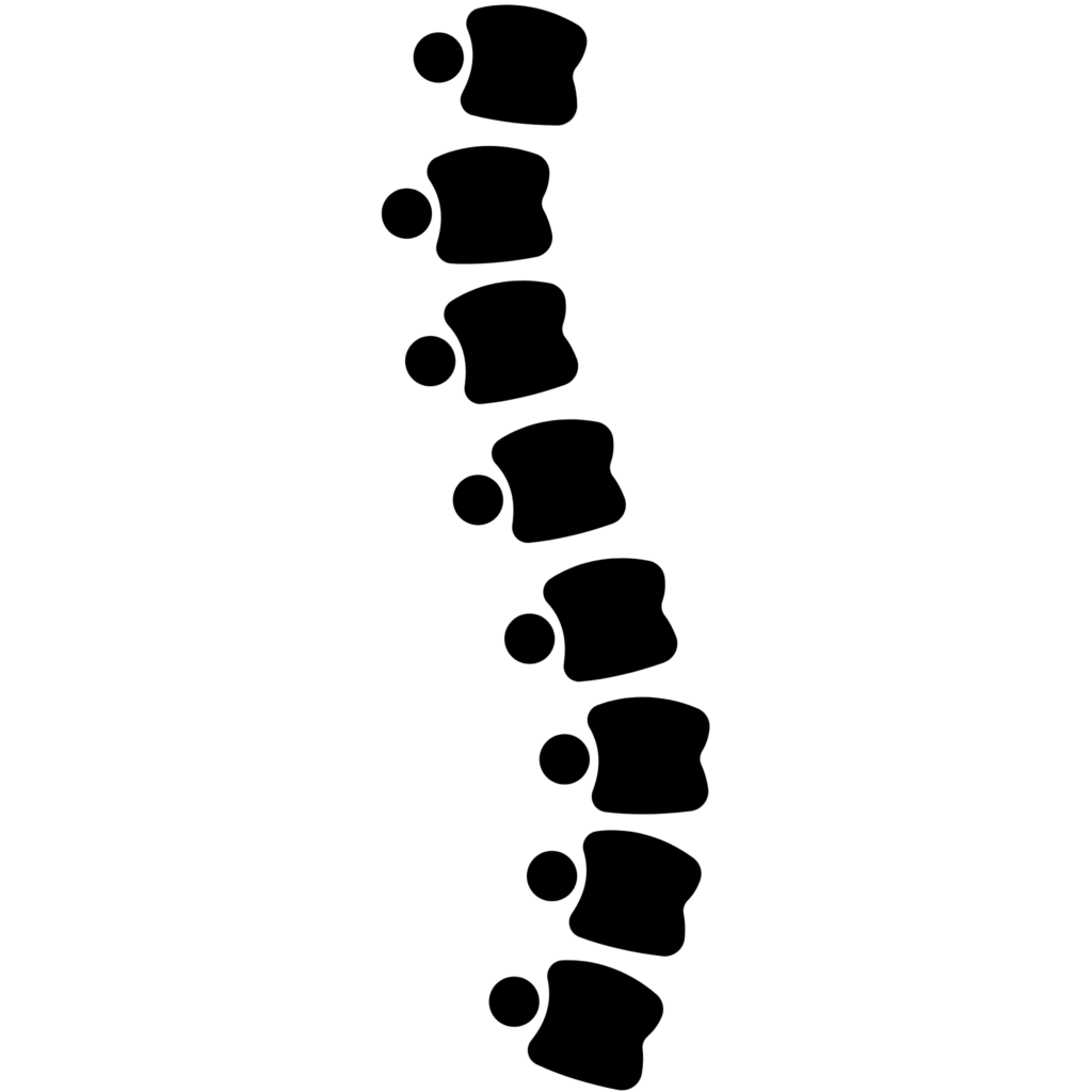 Rehabilitacija 1