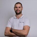 ACL edukacija Banja Luka bih 2026 Ivan Karuc kineziterapeut i kineziolog u Kinesiotehrapy Centru
