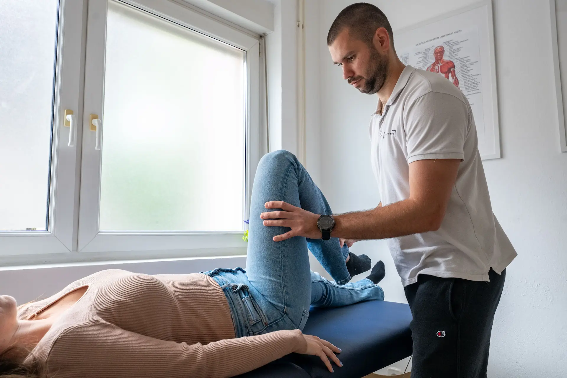 Naslova Rehab Hero