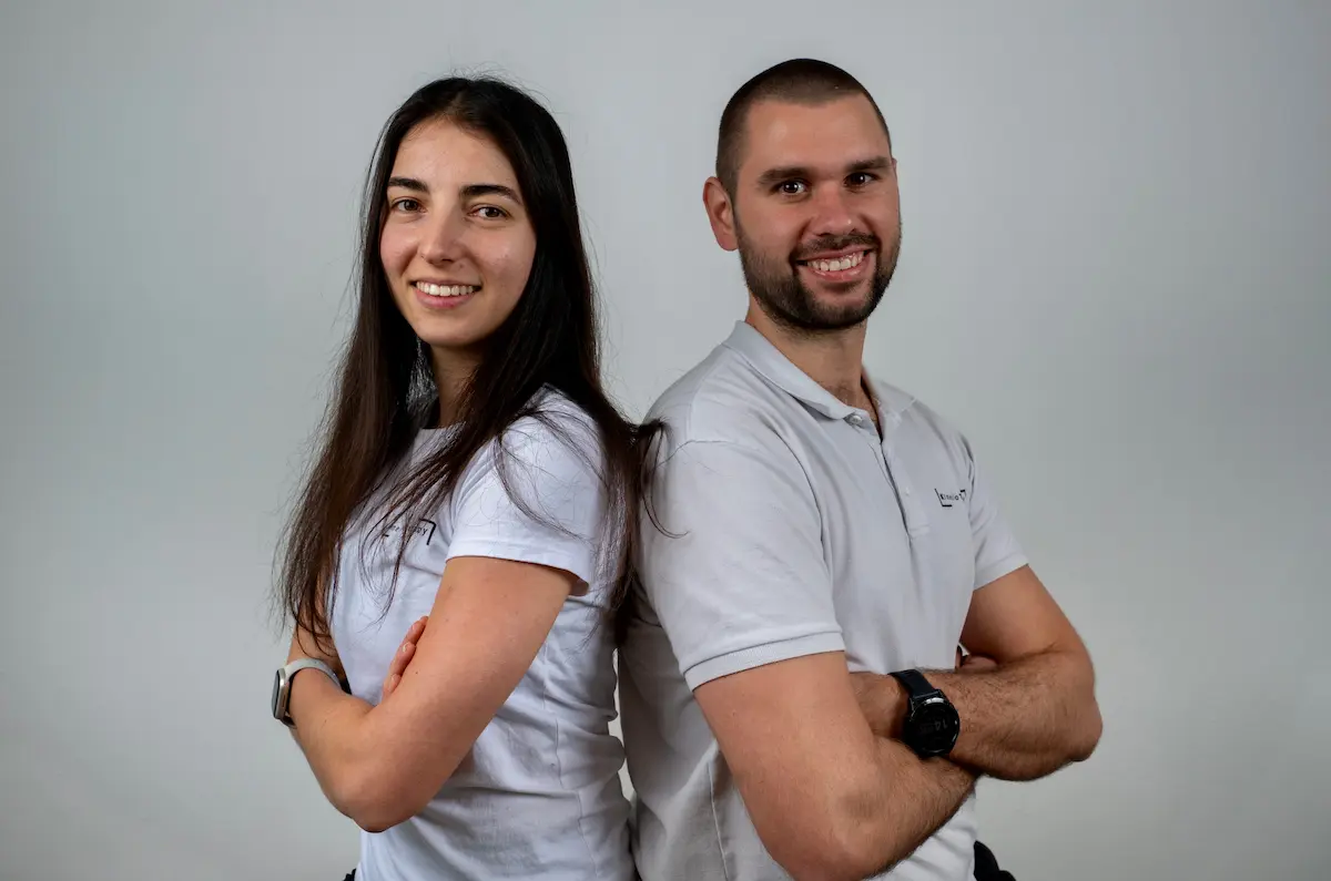 O nama - KinesioTherapy Centar