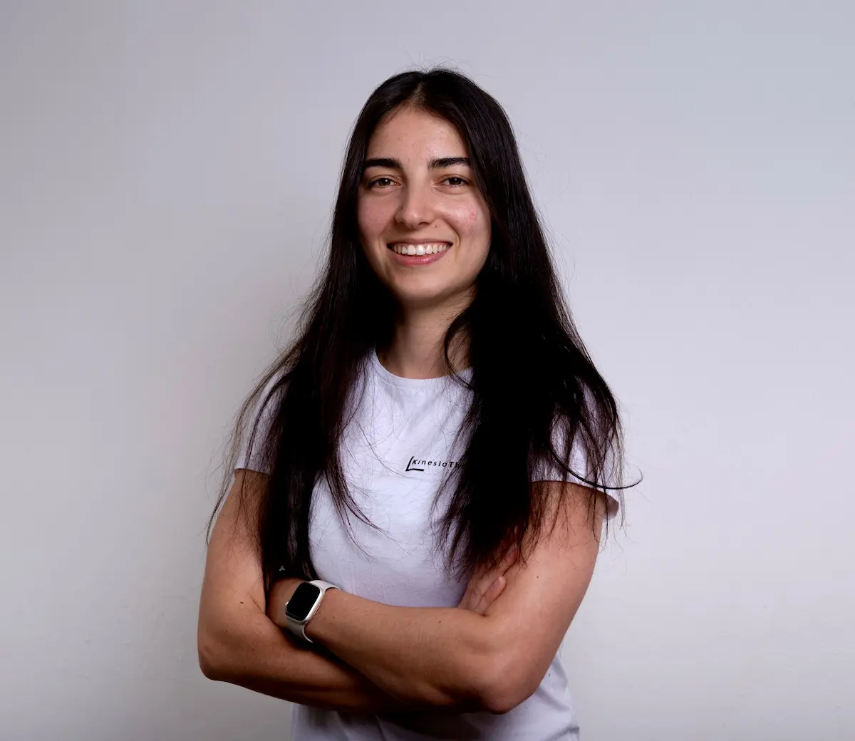 Leonarda Janko KinesioTherapy centar, fizioterapeut i kineziolog